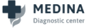 logo-1