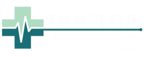 logo-bosa